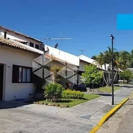 Buy this 2 bed house on Avenida Américo Vespúcio in Boa Vista, Sapucaia do Sul - RS