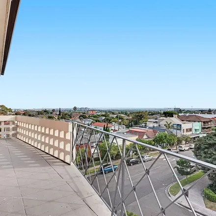 Image 6 - Daintrey Crescent, Randwick NSW 2031, Australia - Apartment for rent