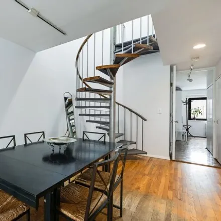 Image 5 - 177 East 79th Street, New York, NY 10075, USA - Apartment for sale