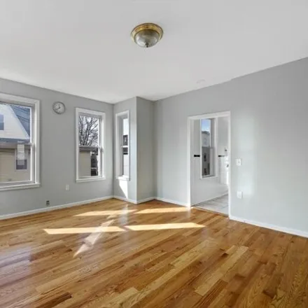 Buy this 3 bed condo on 648 in 650 Columbia Road, Boston