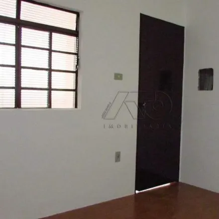 Image 1 - Rua Manoel Ferreira Pinto, Morumbi, Piracicaba - SP, 13420-670, Brazil - House for sale