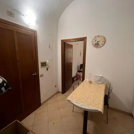 Rent this 2 bed apartment on Scuola Primaria Dante Alighieri in Via Dante Alighieri, 56025 Pontedera PI