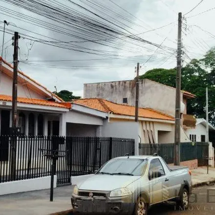 Buy this 2 bed house on Rua Duque de Caxias in Jardim Panorama, Sarandi - PR