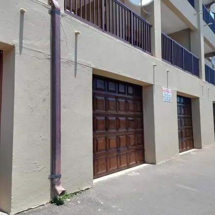 Image 5 - unnamed road, Msunduzi Ward 37, Pietermaritzburg, South Africa - Apartment for rent