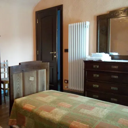Image 6 - 12023 Caraglio CN, Italy - Apartment for rent