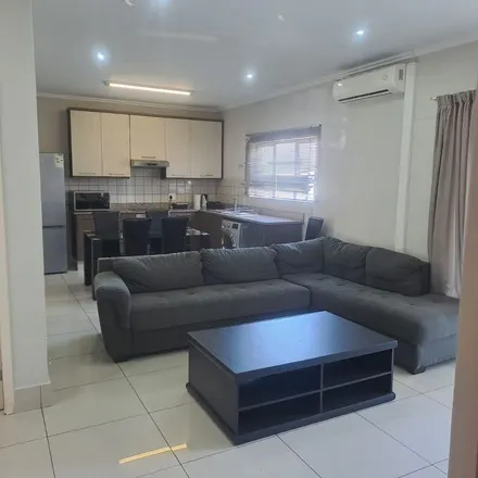 Image 7 - Town Centre, New Street, Cape Town Ward 112, Durbanville, 7550, South Africa - Apartment for rent