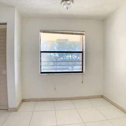 Image 1 - unnamed road, Coral Springs, FL 33065, USA - Apartment for rent