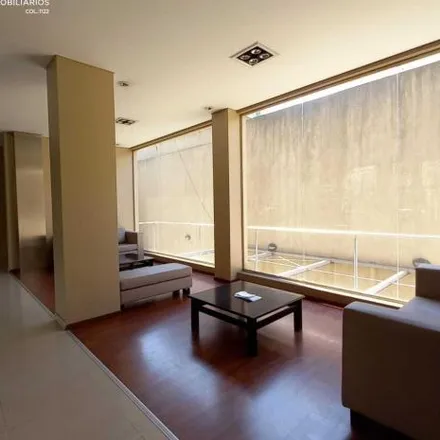 Buy this 1 bed apartment on Matienzo 155 in Centro, 1878 Quilmes