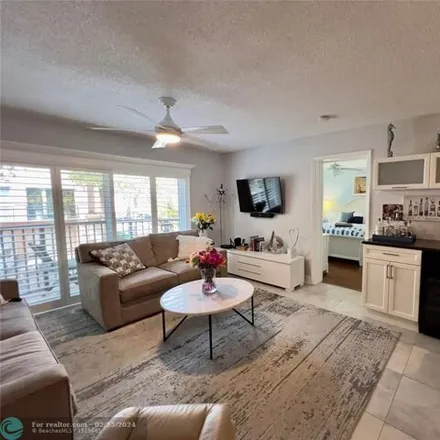 Image 3 - unnamed road, Port Everglades, Fort Lauderdale, FL 33316, USA - Condo for sale