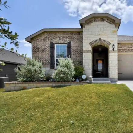 Buy this 3 bed house on unnamed road in New Braunfels, TX 78130