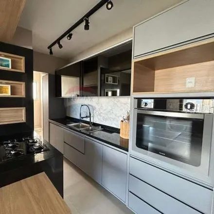 Rent this 3 bed apartment on Rua Jornalista Orlando Garcia in COHAB, Salvador - BA