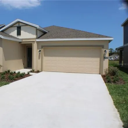 Rent this 4 bed house on unnamed road in Edgewater, FL 32141