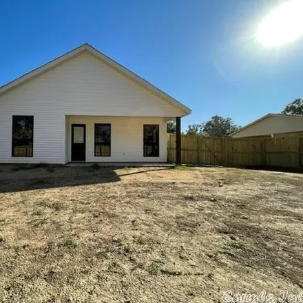 Image 4 - 5300 Lisa Street, Paragould, AR 72450, USA - House for sale