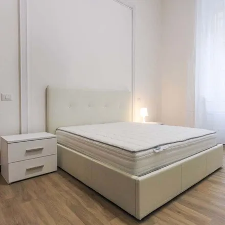 Image 4 - Viale Tunisia, 29, 20124 Milan MI, Italy - Room for rent