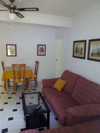 Image 4 - Puerto Real, Las Canteras, AN, ES - Apartment for rent
