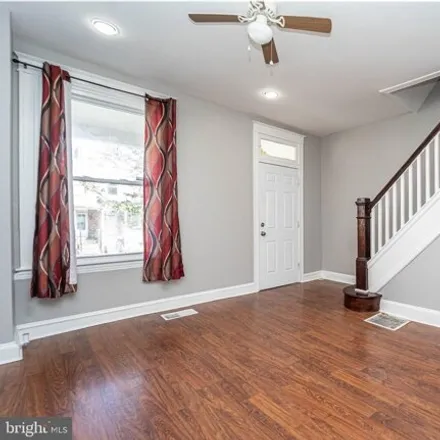 Image 3 - 2540 Aisquith St, Baltimore, Maryland, 21218 - House for rent