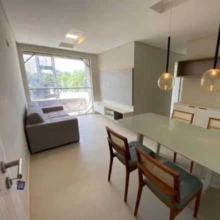 Buy this 2 bed apartment on Rua do Progresso 248 in Soledade, Recife - PE