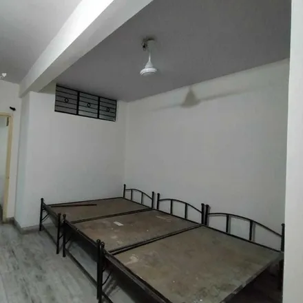 Image 4 - Dharampeth Mahila Bank, Ring Road, Nagpur, Nagpur - 440015, Maharashtra, India - House for rent
