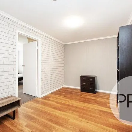Image 4 - Schubach Street, East Albury NSW 2640, Australia - Apartment for rent