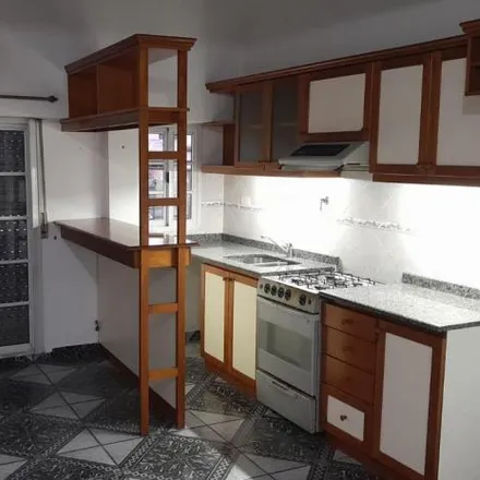 Rent this 1 bed apartment on Avenida Belgrano 6267 in Partido de Avellaneda, 1875 Wilde