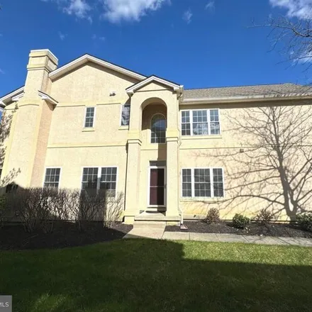 Image 5 - 68 Buckingham Place, Deer Park, Cherry Hill Township, NJ 08003, USA - Condo for rent