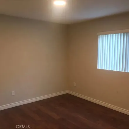 Image 4 - 18840 Canasta Street, Los Angeles, CA 91356, USA - Apartment for rent