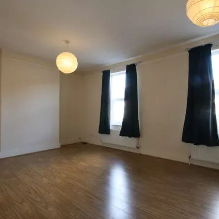 Rent this 1 bed apartment on Beechfield Road in St. John's Road, Corner Hall