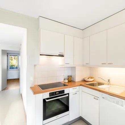 Image 2 - coiffeur jelena, 10, 5242 Birr, Switzerland - Apartment for rent