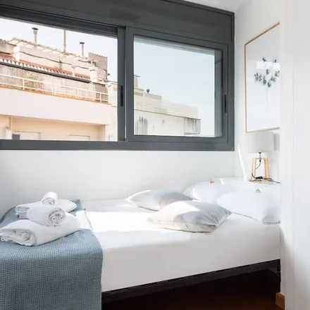 Image 4 - Spain, Carrer de Ferran, 36, 08002 Barcelona - Apartment for rent