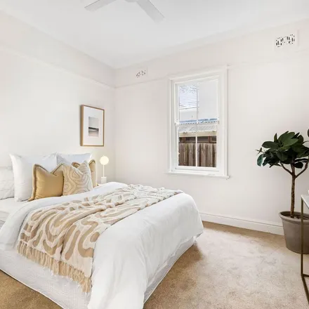 Image 9 - Burnie Street, Clovelly NSW 2031, Australia - Apartment for rent