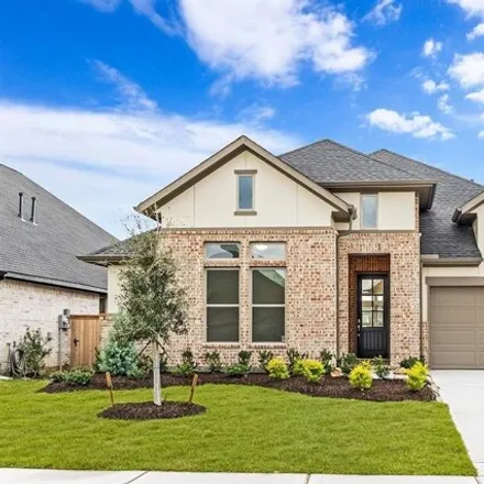 Buy this 4 bed house on unnamed road in Harris County, TX 77447