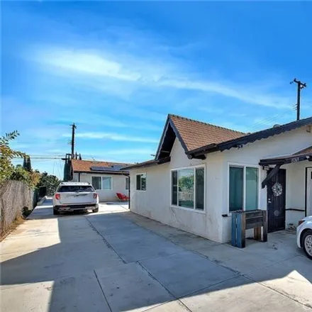 Image 2 - 15269 Ramona Ave, Chino Hills, California, 91709 - House for sale