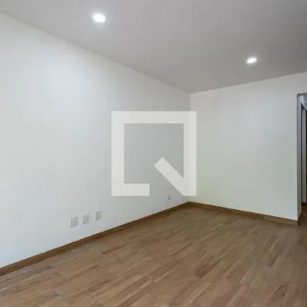 Rent this 2 bed apartment on Calle Moctezuma 128 in Coyoacán, 04100 Mexico City