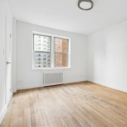 Image 7 - 800 Grand Concourse, New York, NY 10451, USA - Apartment for sale