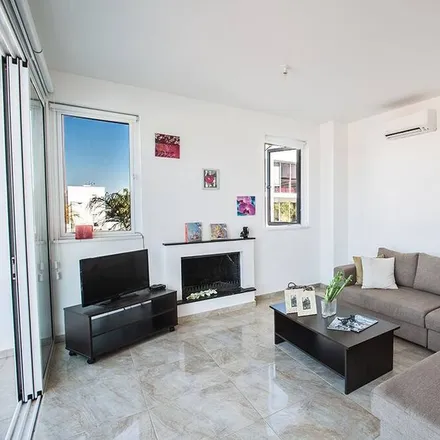Rent this 3 bed house on Famagusta in Ammochostos, Cyprus
