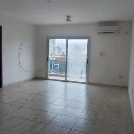 Rent this 2 bed apartment on San Luis 2400 in Centro de Integración Territorial Centro, 3300 Posadas