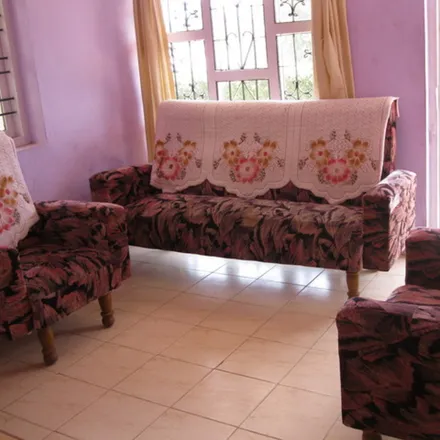 Rent this 2 bed house on Coonoor in Ottupatrai, IN