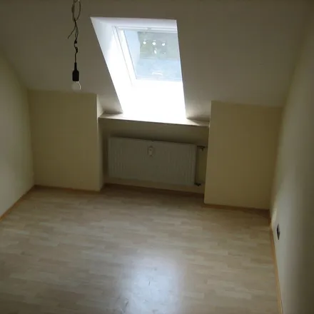 Image 3 - Löherstraße 39a, 63739 Aschaffenburg, Germany - Apartment for rent