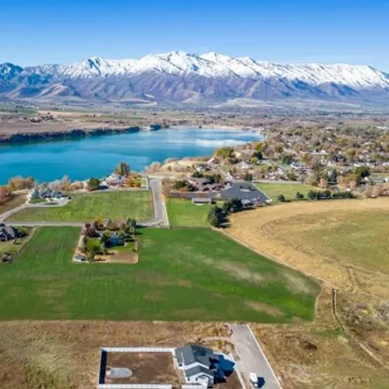 Image 2 - 600 South, Hyrum, UT 84319, USA - House for sale