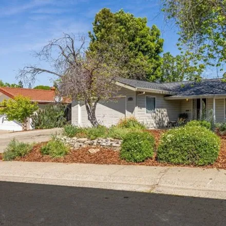 Buy this 4 bed house on 8271 Sanwood Court in Sacramento County, CA 95662