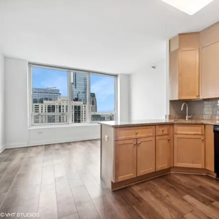 Image 8 - Millennium Centre, 33 West Ontario Street, Chicago, IL 60654, USA - Condo for sale