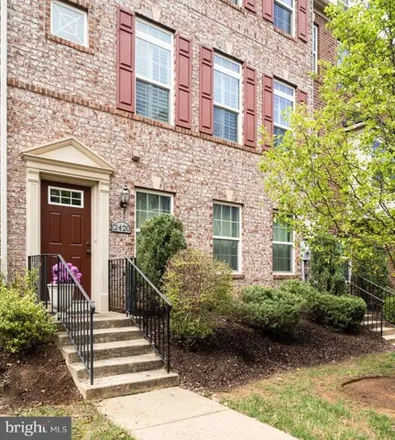 Buy this 4 bed house on Fort Lincoln Drive Northeast in Washington, DC 20722