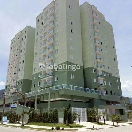 Image 2 - Avenida Rio de Janeiro, Indaiá, Caraguatatuba - SP, 11665-071, Brazil - Apartment for sale
