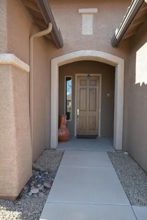 Image 3 - 5300 South Canyon Oak Drive, Tucson, AZ 85747, USA - House for rent
