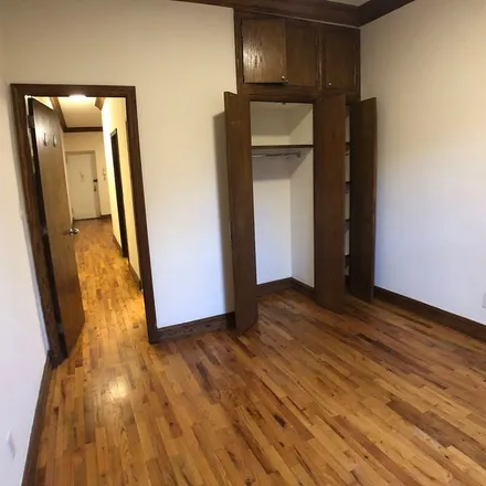 Rent this 4 bed apartment on 347 East 85th Street in New York, NY 10028