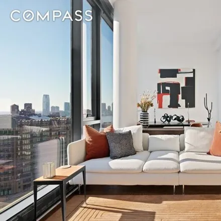 Rent this 2 bed condo on 572 Broome Street in New York, NY 10013