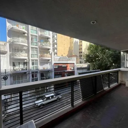 Buy this 3 bed apartment on Humahuaca 3957 in Almagro, C1192 ACB Buenos Aires