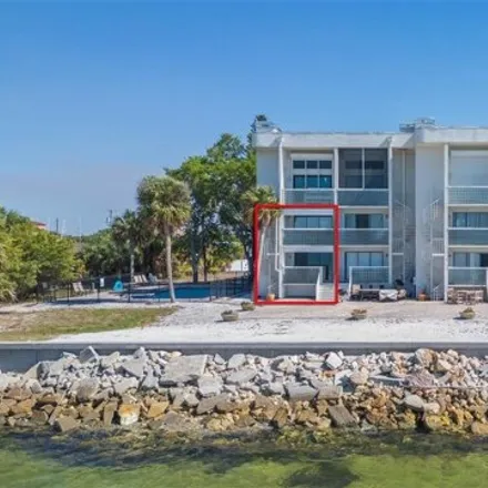 Image 2 - 6504 Surfside Boulevard, Apollo Key Village, Hillsborough County, FL 33572, USA - Condo for sale