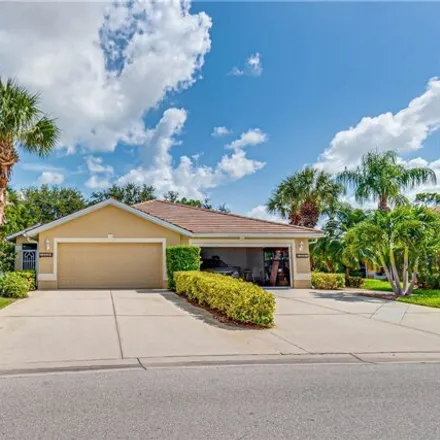 Image 2 - 12549 Stone Valley Loop, Fort Myers, Florida, 33913 - House for sale