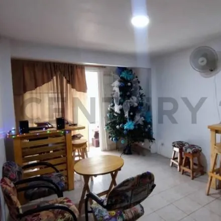 Image 1 - unnamed road, 091910, Guayaquil, Ecuador - House for sale